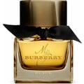 My Burberry Black (Parfum) by Burberry