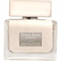 Perle Rare Homme by Panouge