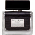 Perle Rare Homme Black Edition by Panouge