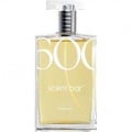 Scent Bar 600 by Scent Bar