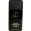 AD Plus (After Shave) by Alain Delon