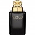 Perfume gucci - Der TOP-Favorit 