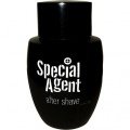Special Agent (After Shave) von Vanda Cosmetics