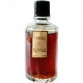 Tabac by Rival