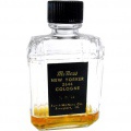 New Yorker 2644 Cologne by Furst-McNess