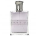 Wisteria by Chantecaille