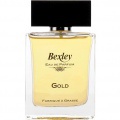 Bexley Gold by Bexley