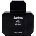 Andros (After Shave) by Parera