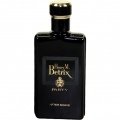 Party (After Shave) by Henry M. Betrix