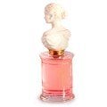 Rose de Siwa by Parfums MDCI