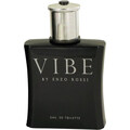 Vibe for Men by Enzo Rossi