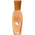 Mandarin Vanilla von Parfume de Vanille