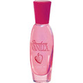 Strawberry Vanilla by Parfume de Vanille