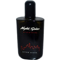 Night Spice (After Shave) by Shulton