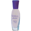 Vanilla & Lavender by Parfume de Vanille