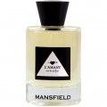 L'Amant by Mansfield
