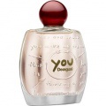 You by Desigual