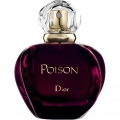 Poison (Esprit de Parfum)