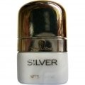 Silver (After Shave)