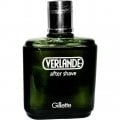 Verlande (After Shave) by Gillette