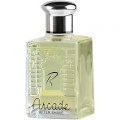 Arcade (After Shave) by Parfums Reichenbach