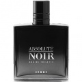 Absolute Noir by BeautiControl