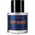 Sporty - Off Road by Clash