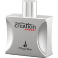Creation Energy by Baug Sons