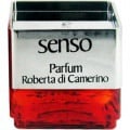 Senso (Parfum) by Roberta di Camerino