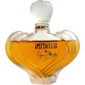 Spectacular (Parfum) von Joan Collins