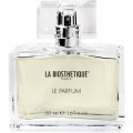 Le Parfum by La Biosthétique