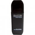 The Phantom of the Opera pour Homme / Phantom pour Homme by Parlux
