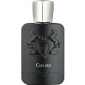Carlisle by Parfums de Marly