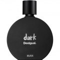Dark by Desigual