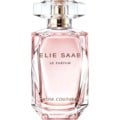 Le Parfum Rose Couture by Elie Saab