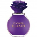 Flower Elixir by Gloria Vanderbilt