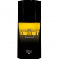 Knockout by Everlast