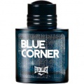 Blue Corner by Everlast