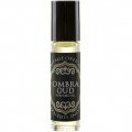 Ombra Oud by Officina de' Tornabuoni