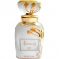 Harrods '81 (Parfum) by Harrods