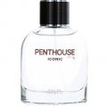 Iconic by Penthouse
