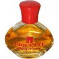 Piquette Musk (Perfume) by Pierre Vivion