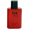 Ice Red pour Homme by Sakamichi