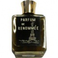 Parfum de Renommée by MiriBen Parfum