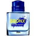 Bronx New York Edition by Everlast