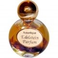 Amethyst - Edelstein Parfum by Christian Lorz