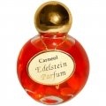 Carneol - Edelstein Parfum by Christian Lorz