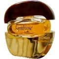 Symbiose (Parfum) by Stendhal