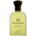 Lichfield (Aftershave Lotion) von Lichfield