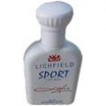 Lichfield Sport for Men (Aftershave Lotion) by Lichfield